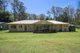 Photo - 34 Shiralee Court, Delaneys Creek QLD 4514 - Image 1