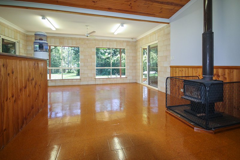 Photo - 34 Shiralee Court, Delaneys Creek QLD 4514 - Image 3