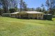 Photo - 34 Shiralee Court, Delaneys Creek QLD 4514 - Image 14