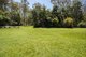 Photo - 34 Shiralee Court, Delaneys Creek QLD 4514 - Image 15