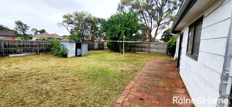 Photo - 34 Shirley Street, St Albans VIC 3021 - Image 6