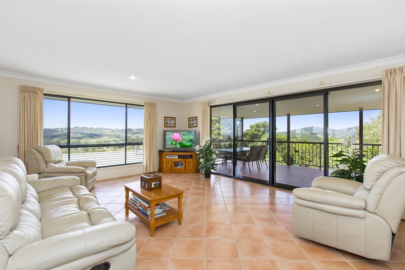 Photo - 34 Sierra Vista Boulevard, Bilambil Heights NSW 2486 - Image 3