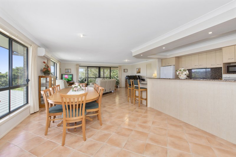 Photo - 34 Sierra Vista Boulevard, Bilambil Heights NSW 2486 - Image 5