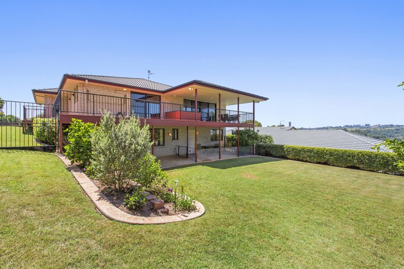 Photo - 34 Sierra Vista Boulevard, Bilambil Heights NSW 2486 - Image 8