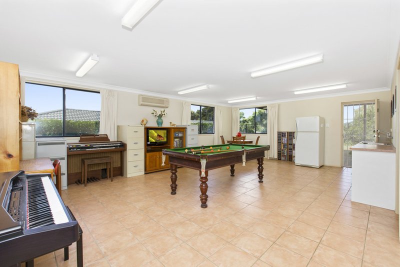 Photo - 34 Sierra Vista Boulevard, Bilambil Heights NSW 2486 - Image 11