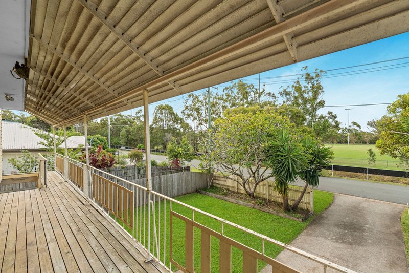 Photo - 34 Silcock Street, Clontarf QLD 4019 - Image 2