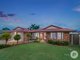 Photo - 34 Silvereye Crescent, Albany Creek QLD 4035 - Image 1