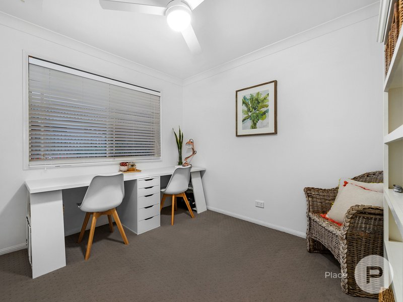 Photo - 34 Silvereye Crescent, Albany Creek QLD 4035 - Image 13