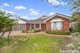 Photo - 34 Simkin Crescent, Kooringal NSW 2650 - Image 1