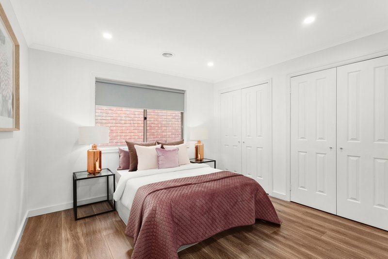 34 Simmonds Street, Hughesdale VIC 3166 Real Estate Industry Partners