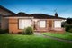 Photo - 34 Simon Street, Blackburn North VIC 3130 - Image 1