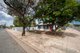 Photo - 34 Simpson Road, Port Pirie SA 5540 - Image 27