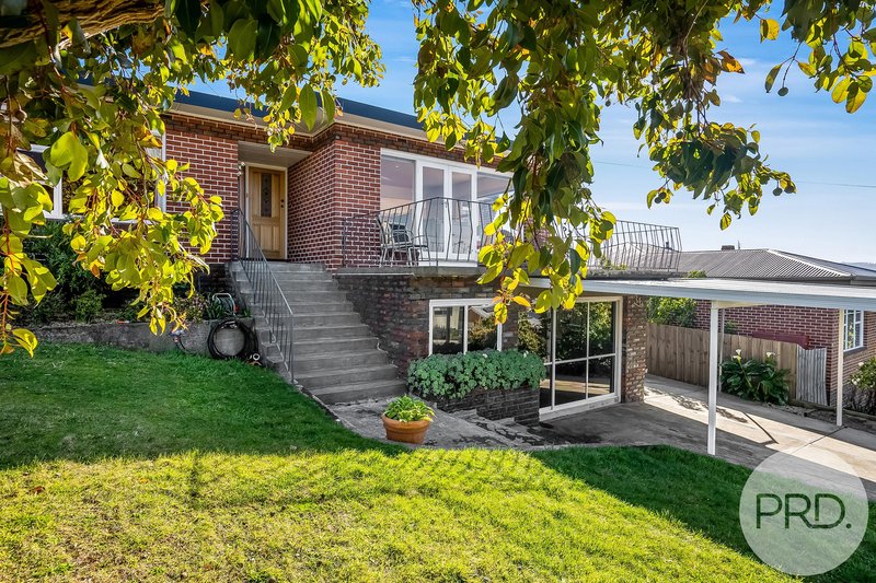 34 Sinclair Avenue, Moonah TAS 7009