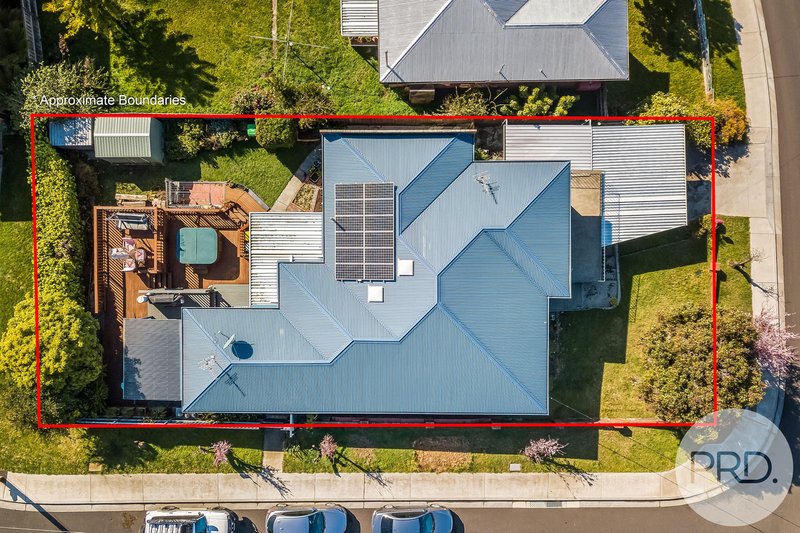 Photo - 34 Sinclair Avenue, Moonah TAS 7009 - Image 2