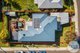 Photo - 34 Sinclair Avenue, Moonah TAS 7009 - Image 2