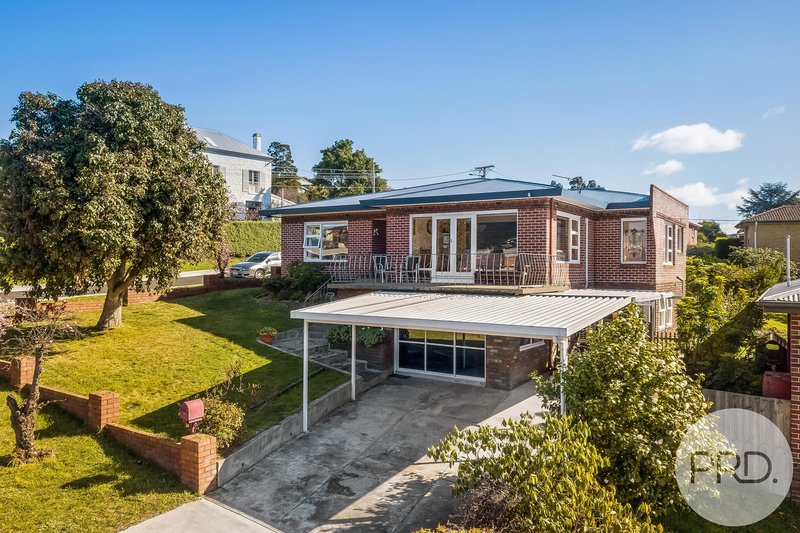 Photo - 34 Sinclair Avenue, Moonah TAS 7009 - Image 3