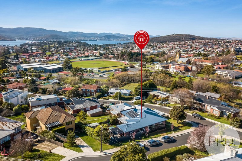 Photo - 34 Sinclair Avenue, Moonah TAS 7009 - Image 4