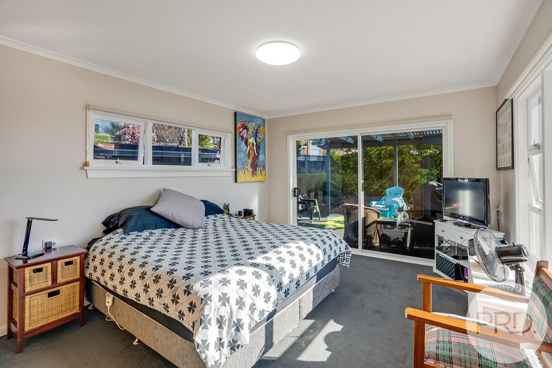 Photo - 34 Sinclair Avenue, Moonah TAS 7009 - Image 15