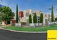 Photo - 34 Skyview Avenue, Rochedale QLD 4123 - Image 1