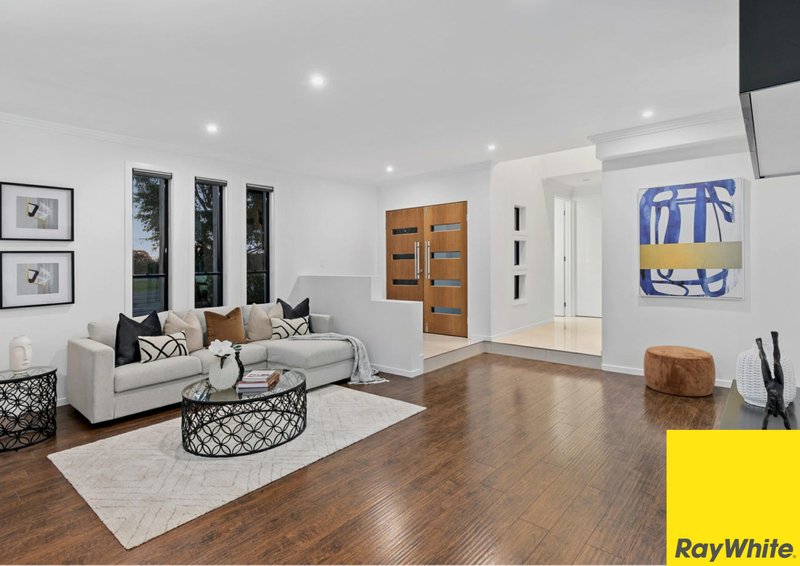 Photo - 34 Skyview Avenue, Rochedale QLD 4123 - Image 2