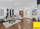 Photo - 34 Skyview Avenue, Rochedale QLD 4123 - Image 2