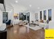 Photo - 34 Skyview Avenue, Rochedale QLD 4123 - Image 3