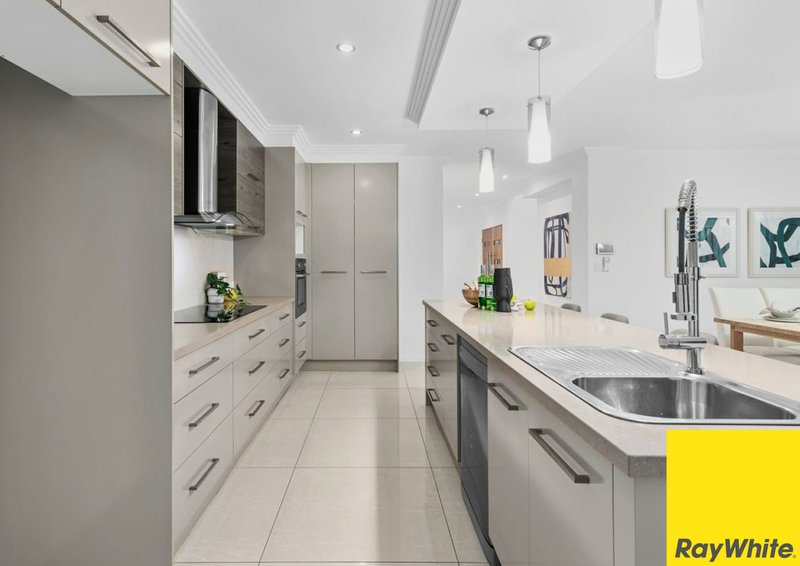 Photo - 34 Skyview Avenue, Rochedale QLD 4123 - Image 6