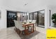 Photo - 34 Skyview Avenue, Rochedale QLD 4123 - Image 7