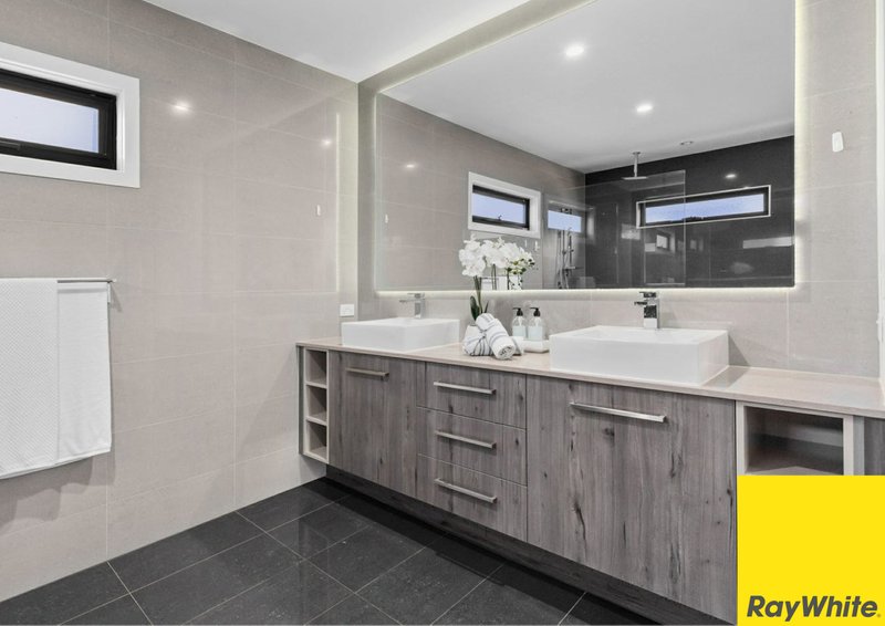 Photo - 34 Skyview Avenue, Rochedale QLD 4123 - Image 9