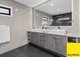 Photo - 34 Skyview Avenue, Rochedale QLD 4123 - Image 9