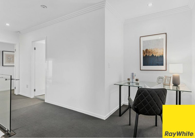 Photo - 34 Skyview Avenue, Rochedale QLD 4123 - Image 10