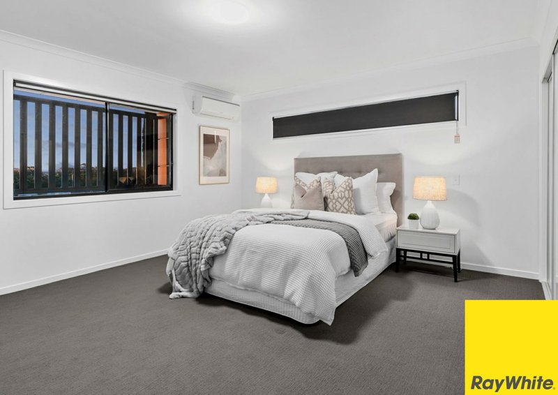 Photo - 34 Skyview Avenue, Rochedale QLD 4123 - Image 11