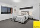 Photo - 34 Skyview Avenue, Rochedale QLD 4123 - Image 11
