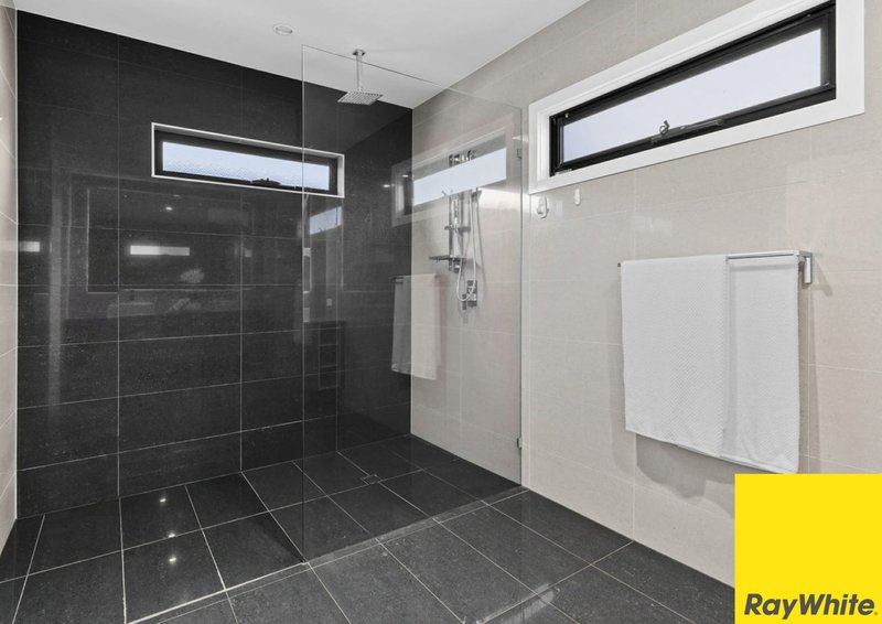 Photo - 34 Skyview Avenue, Rochedale QLD 4123 - Image 12