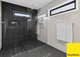Photo - 34 Skyview Avenue, Rochedale QLD 4123 - Image 12