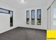 Photo - 34 Skyview Avenue, Rochedale QLD 4123 - Image 13