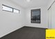 Photo - 34 Skyview Avenue, Rochedale QLD 4123 - Image 14