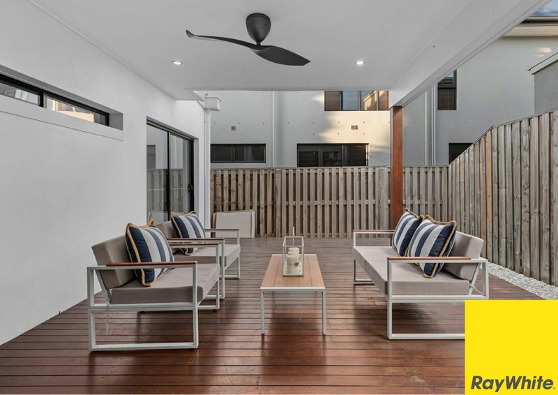 Photo - 34 Skyview Avenue, Rochedale QLD 4123 - Image 16
