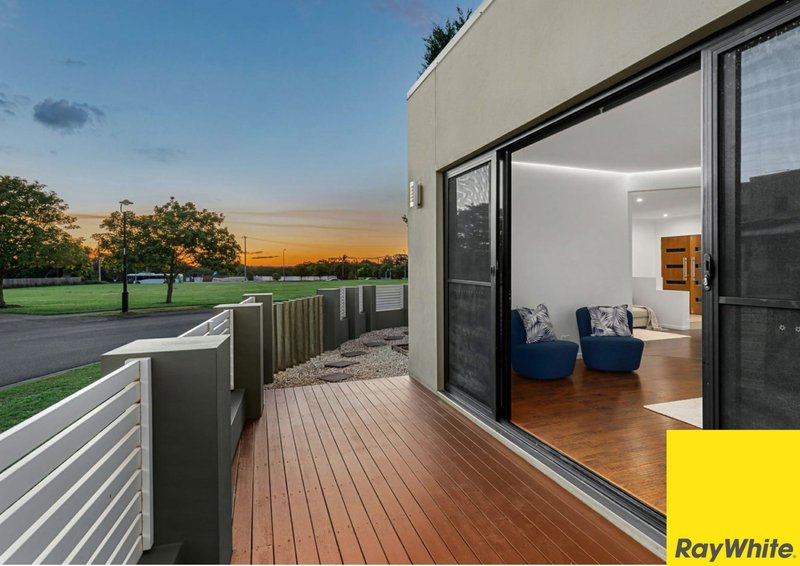 Photo - 34 Skyview Avenue, Rochedale QLD 4123 - Image 17