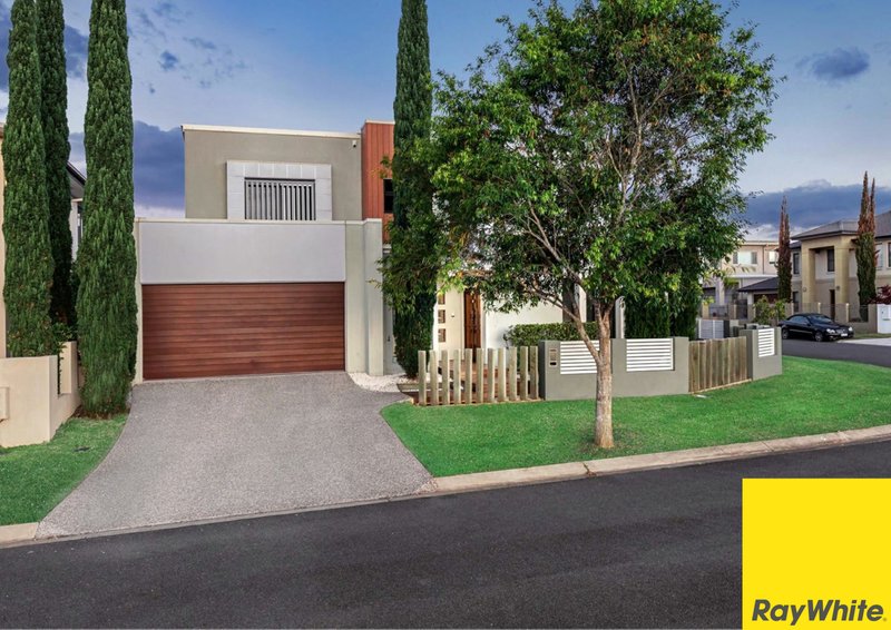 Photo - 34 Skyview Avenue, Rochedale QLD 4123 - Image 18