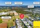 Photo - 34 Skyview Avenue, Rochedale QLD 4123 - Image 21