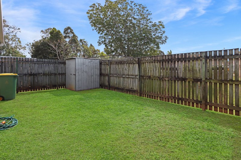 Photo - 34 Smith Court, Brendale QLD 4500 - Image 6