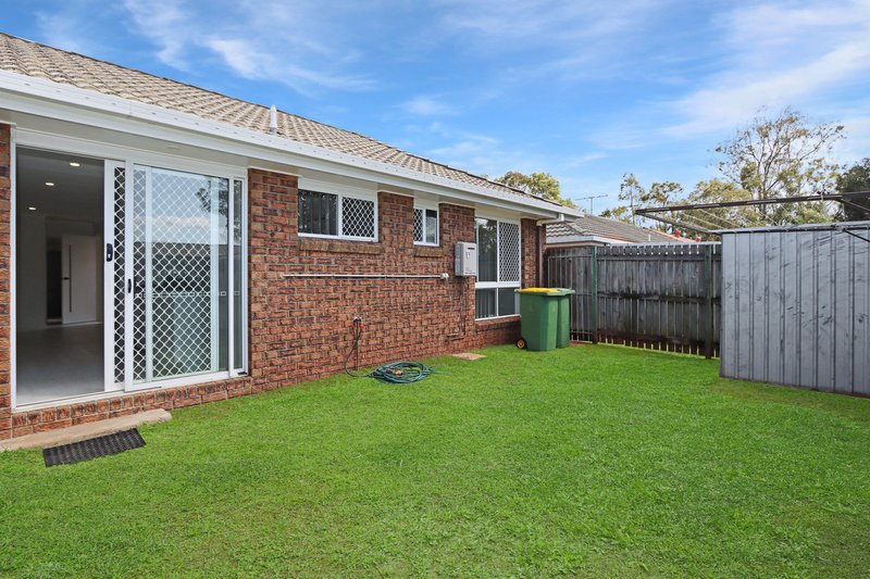 Photo - 34 Smith Court, Brendale QLD 4500 - Image 8