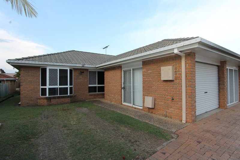 Photo - 34 Smith Court, Brendale QLD 4500 - Image 9