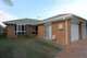 Photo - 34 Smith Court, Brendale QLD 4500 - Image 9