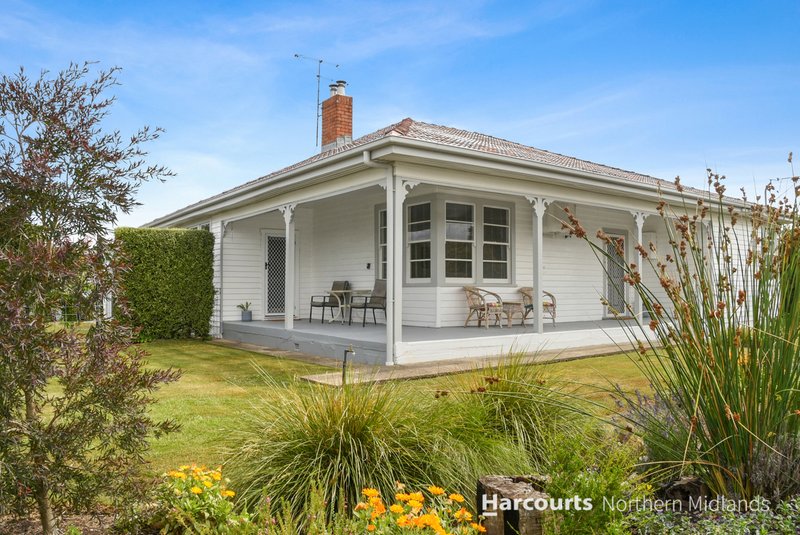 34 Smith Street, Longford TAS 7301