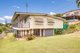 Photo - 34 Smith Street, West Gladstone QLD 4680 - Image 1