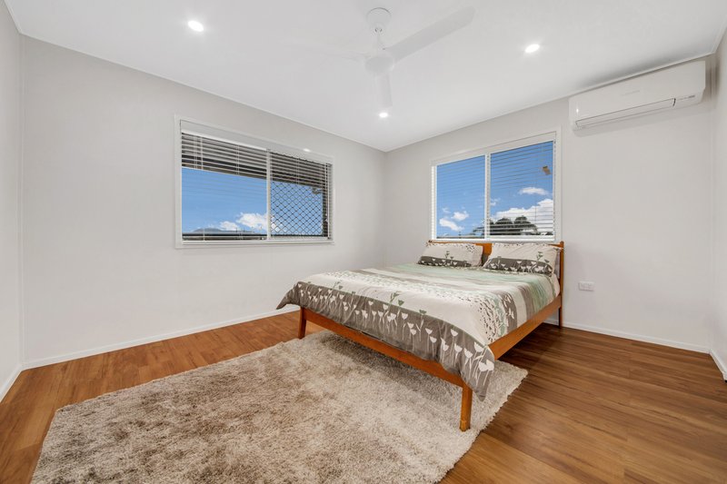 Photo - 34 Smith Street, West Gladstone QLD 4680 - Image 4