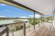 Photo - 34 Smith Street, West Gladstone QLD 4680 - Image 9