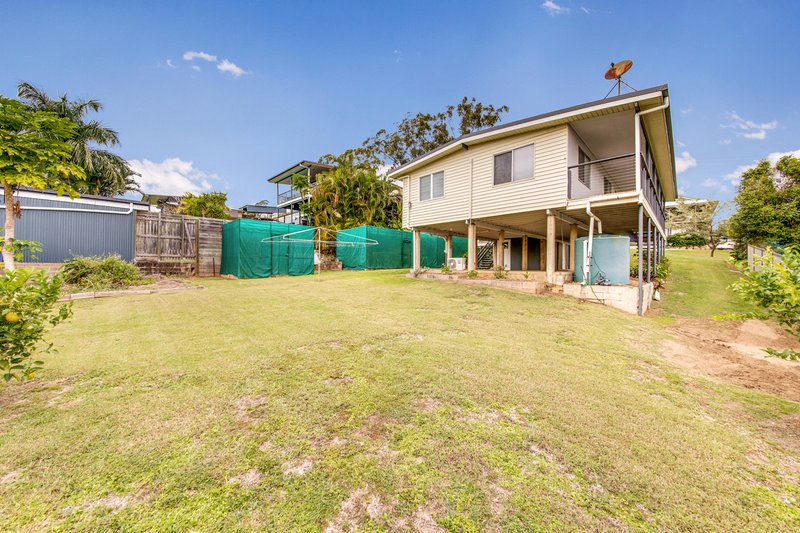 Photo - 34 Smith Street, West Gladstone QLD 4680 - Image 12